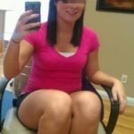 Belle coquine à Écully Belle coquine à Écully