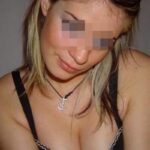 Rencontre sexy sur Tassin-la-Demi-Lune