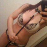 Belle fille célibataire veut rencontrer un mec pour une pipe nature à Lyon Belle fille célibataire veut rencontrer un mec pour une pipe nature à Lyon