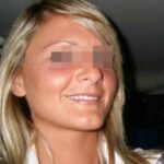 Belle libertine voulant des énormes queues à pomper sur La Mulatière Belle libertine voulant des énormes queues à pomper sur La Mulatière