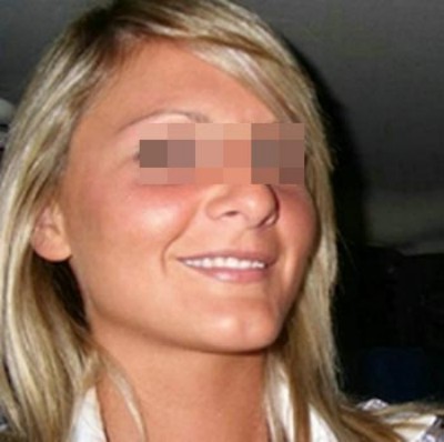 Grosse cochonne veut rencontrer un arabe ou un black pour du sexe anal sur Pierre-Bénite