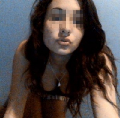 Je cherche un homme libre à Pierre-Bénite pour une grosse baise