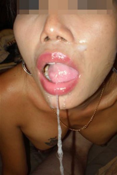 Bonne grosse cochonne à Collonges-au-Mont-d'Or pour une rencontre discrète