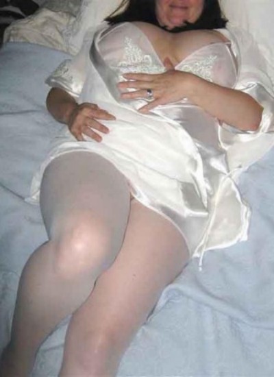 Je cherche un rdv cul sur Écully avec un homme imaginatif