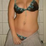 Nana tr&egrave;s coquine sur Lyon pour un homme