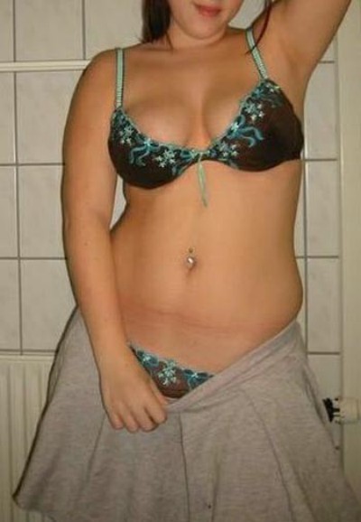 Grosse chaudasse de Lyon