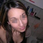 Libertine sur Écully appréciant la sodomie Libertine sur Écully appréciant la sodomie