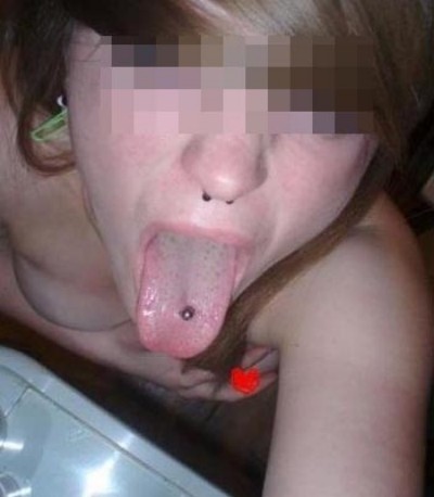 Fille très sexy recherchant un mec métis à Collonges-au-Mont-d'Or