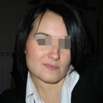 Je cherche un mec noir à Sainte-Foy-lès-Lyon pour un rdv rapide