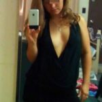 Cochonne désire des bites très longues à pomper à Pierre-Bénite Cochonne désire des bites très longues à pomper à Pierre-Bénite