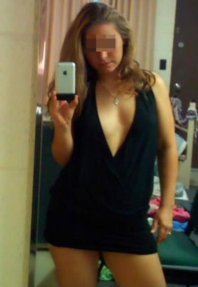 Jolie salope de Lyon pour une aventure sexuelle