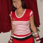 Femme tr&egrave;s salope qui aime la baise