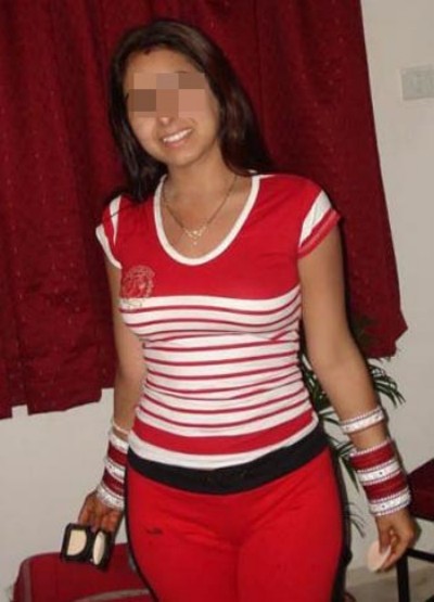 Femme très salope qui aime la baise