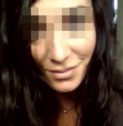 Je veux trouver un mec vicieux de Lyon pour une baise hard