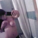 Obs&eacute;d&eacute;e du cul sur Pierre-B&eacute;nite pour une pipe gratuite