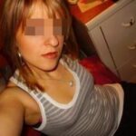 Un homme tr&egrave;s actif d&eacute;sire une pipe en gorge profonde ?