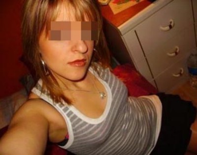 Plan sexe avec une femme chaude à La Mulatière