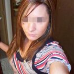 Je cherche un homme mûr à La Mulatière pour une pipe Je cherche un homme mûr à La Mulatière pour une pipe