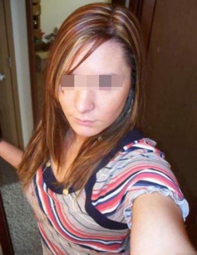 Bonne salope souhaiterait des pines bien larges à pomper sur Tassin-la-Demi-Lune