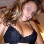 Libertine sexy cherche un homme sur Oullins Libertine sexy cherche un homme sur Oullins