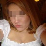 Cochonne d&eacute;sire des tr&egrave;s gros sexes &agrave; pomper &agrave; Villeurbanne