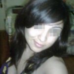 Je recherche un italien à Pierre-Bénite pour une fellation en gorge profonde Je recherche un italien à Pierre-Bénite pour une fellation en gorge profonde