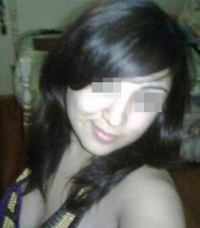 Je cherche un mec très musclé de Caluire-et-Cuire pour un petit plan cul