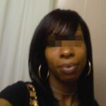 Vraie salope pour un mec imaginatif &agrave; pomper &agrave; Francheville