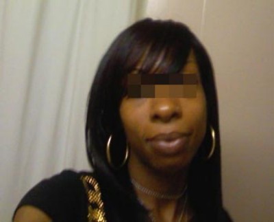 Grosse chaudasse souhaite pomper une queue bien longue à Oullins