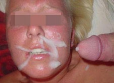 Plan domination à Francheville