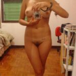 Rdv libertin &agrave; Bron