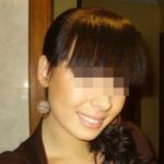 Salope qui veut des beaux pénis à pomper à Pierre-Bénite Salope qui veut des beaux pénis à pomper à Pierre-Bénite