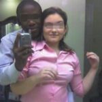 Je recherche un plan sex rapide &agrave; Bron avec un partenaire