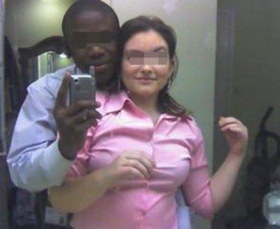 Je recherche un plan sex rapide à Bron avec un partenaire