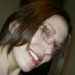 Fille libertine recherchant un black bien monté pour une sodomie sur La Mulatière Fille libertine recherchant un black bien monté pour une sodomie sur La Mulatière