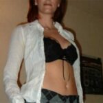 Je cherche un plan cul à Lyon avec un beur musclé Je cherche un plan cul à Lyon avec un beur musclé