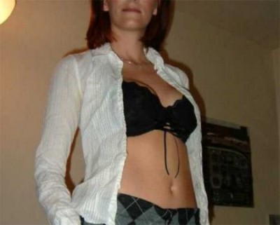 Fille très coquine recherche un homme black à pomper à Lyon