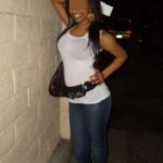 Vide-burnes sur Bron pour une fel baveuse Vide-burnes sur Bron pour une fel baveuse