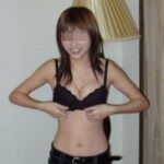 Coquine pour une bonne fellation &agrave; Pierre-B&eacute;nite