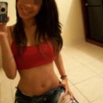 Bonne chaudasse a envie de sucer des pines tr&egrave;s longues sur Caluire-et-Cuire