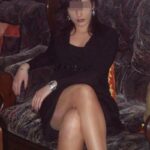 Annonce d'une salope de cit&eacute;