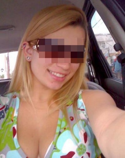 Aventure coquine avec une coquine à Caluire-et-Cuire