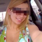 Rencontre cul rapide avec une fille sur Lyon Rencontre cul rapide avec une fille sur Lyon