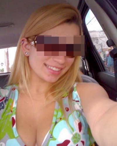 Coquine sur Collonges-au-Mont-d'Or