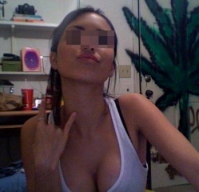 Je cherche un homme disponible à Villeurbanne pour une fellation