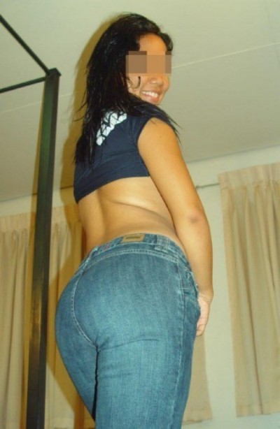 Rencontre chaude avec une célibataire sur Lyon