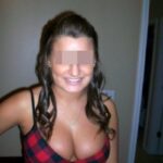 Plan cul avec une belle cochonne &agrave; Caluire-et-Cuire