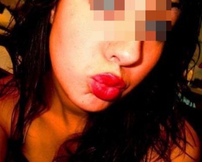 Coquine recherche un homme très direct à Caluire-et-Cuire à sucer