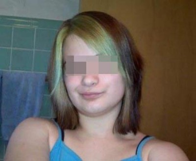 Annonce d'une bonne chaudasse