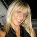 Je cherche un bel asiatique sur Saint-Didier-au-Mont-d'Or pour une pipe sans capote Je cherche un bel asiatique sur Saint-Didier-au-Mont-d'Or pour une pipe sans capote